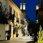 Apartment Castillo