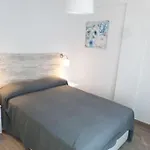 Castillo Apartment