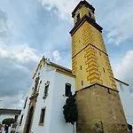 Castillo