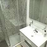 Castillo Apartment