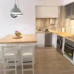 Apartment Castillo